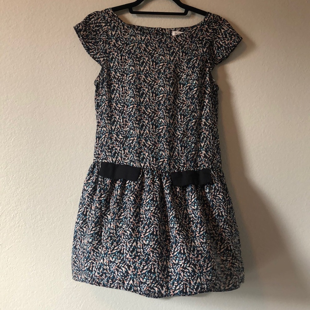 BCBGeneration Dress